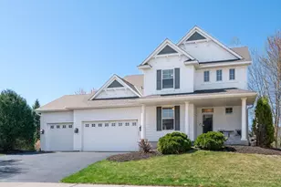 6241 Urbandale Ln N, Maple Grove, MN 55311 - Photo 1