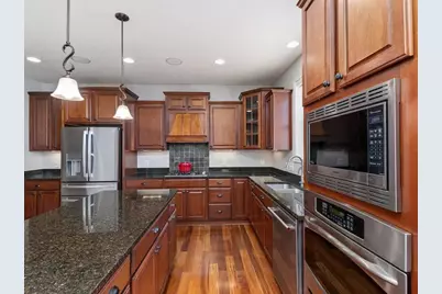 6241 Urbandale Lane N, Maple Grove, MN 55311 - Photo 16