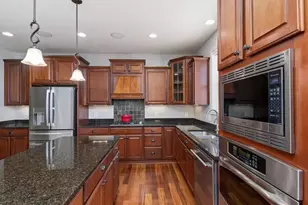 6241 Urbandale Ln N, Maple Grove, MN 55311 - Photo 16