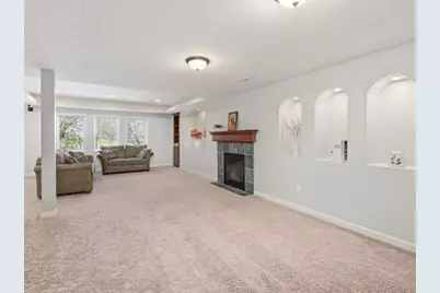 6241 Urbandale Lane N, Maple Grove, MN 55311 - Photo 30