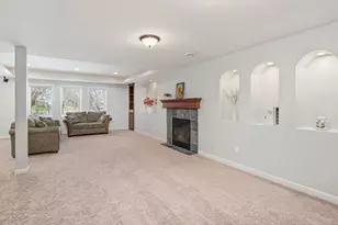 6241 Urbandale Ln N, Maple Grove, MN 55311 - Photo 30