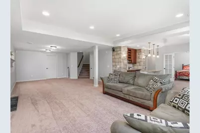 6241 Urbandale Lane N, Maple Grove, MN 55311 - Photo 32
