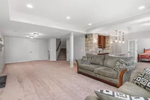 6241 Urbandale Ln N, Maple Grove, MN 55311 - Photo 32