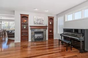 6241 Urbandale Ln N, Maple Grove, MN 55311 - Photo 4