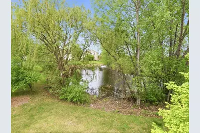 6241 Urbandale Lane N, Maple Grove, MN 55311 - Photo 14