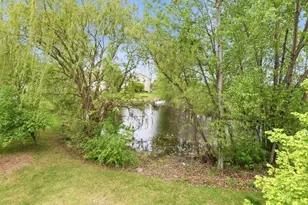 6241 Urbandale Ln N, Maple Grove, MN 55311 - Photo 14