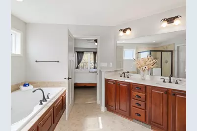 6241 Urbandale Lane N, Maple Grove, MN 55311 - Photo 22