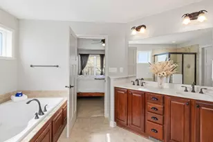 6241 Urbandale Ln N, Maple Grove, MN 55311 - Photo 22