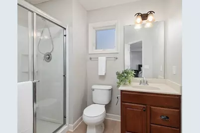 6241 Urbandale Lane N, Maple Grove, MN 55311 - Photo 28