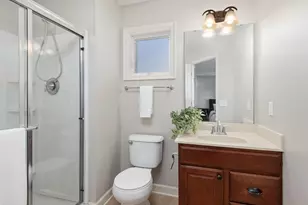 6241 Urbandale Ln N, Maple Grove, MN 55311 - Photo 28