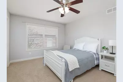 6241 Urbandale Lane N, Maple Grove, MN 55311 - Photo 26