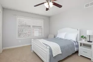 6241 Urbandale Ln N, Maple Grove, MN 55311 - Photo 26