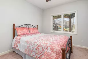 6241 Urbandale Ln N, Maple Grove, MN 55311 - Photo 36