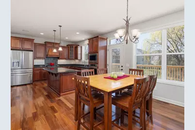 6241 Urbandale Lane N, Maple Grove, MN 55311 - Photo 12