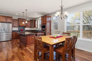 6241 Urbandale Ln N, Maple Grove, MN 55311 - Photo 12