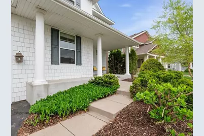 6241 Urbandale Lane N, Maple Grove, MN 55311 - Photo 2