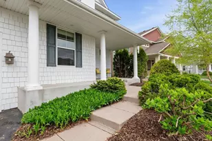 6241 Urbandale Ln N, Maple Grove, MN 55311 - Photo 2