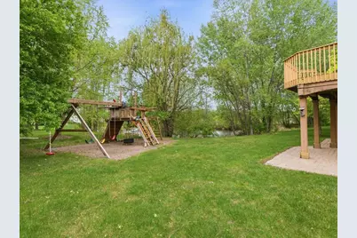 6241 Urbandale Lane N, Maple Grove, MN 55311 - Photo 40
