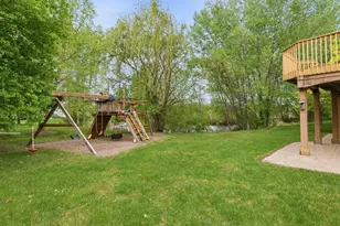 6241 Urbandale Ln N, Maple Grove, MN 55311 - Photo 40