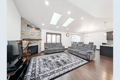 6810 24 Street S, Fargo, ND 58104 - Photo 20