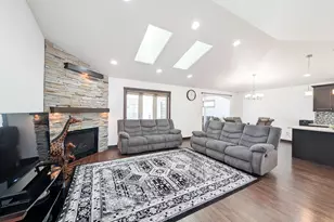 6810 24th Street S, Fargo, ND 58104 - Photo 20