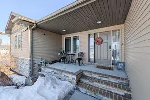6810 24th Street S, Fargo, ND 58104 - Photo 16