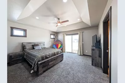 6810 24 Street S, Fargo, ND 58104 - Photo 34