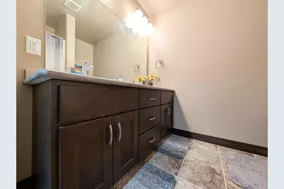 6810 24 Street S, Fargo, ND 58104 - Photo 62
