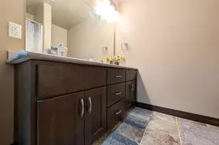 6810 24th Street S, Fargo, ND 58104 - Photo 62