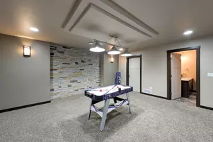 6810 24th Street S, Fargo, ND 58104 - Photo 56