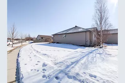 6810 24 Street S, Fargo, ND 58104 - Photo 8