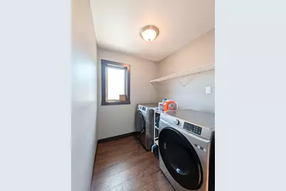 6810 24 Street S, Fargo, ND 58104 - Photo 32