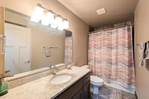 6810 24th Street S, Fargo, ND 58104 - Photo 46