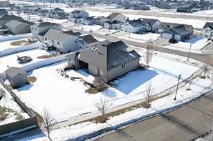 6810 24th Street S, Fargo, ND 58104 - Photo 6