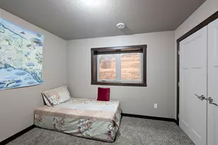6810 24th Street S, Fargo, ND 58104 - Photo 64