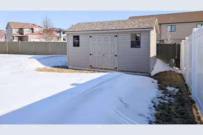 6810 24 Street S, Fargo, ND 58104 - Photo 12
