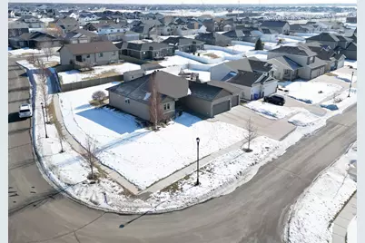 6810 24 Street S, Fargo, ND 58104 - Photo 4