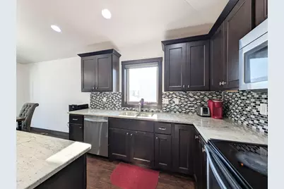 6810 24 Street S, Fargo, ND 58104 - Photo 26