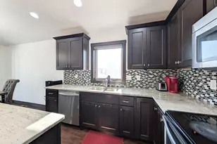 6810 24th Street S, Fargo, ND 58104 - Photo 26