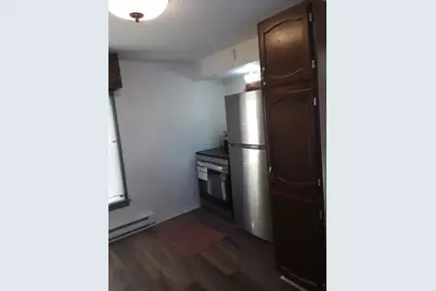 321 19th Street N, Fargo, ND 58102 - Photo 14