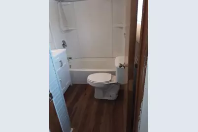 321 19th Street N, Fargo, ND 58102 - Photo 16
