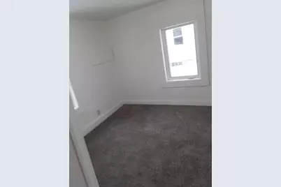 321 19th Street N, Fargo, ND 58102 - Photo 12