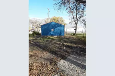 321 19th Street N, Fargo, ND 58102 - Photo 4