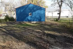 321 19th St N, Fargo, ND 58102 - Photo 4