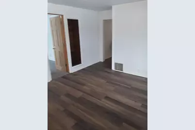 321 19th Street N, Fargo, ND 58102 - Photo 10