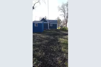 321 19th Street N, Fargo, ND 58102 - Photo 6