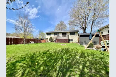 3521 Graves Drive, Red Wing, MN 55066 - Photo 8