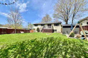 3521 Graves Dr, Red Wing, MN 55066 - Photo 8