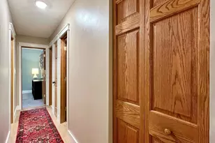 3521 Graves Dr, Red Wing, MN 55066 - Photo 24