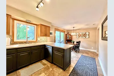 3521 Graves Drive, Red Wing, MN 55066 - Photo 20